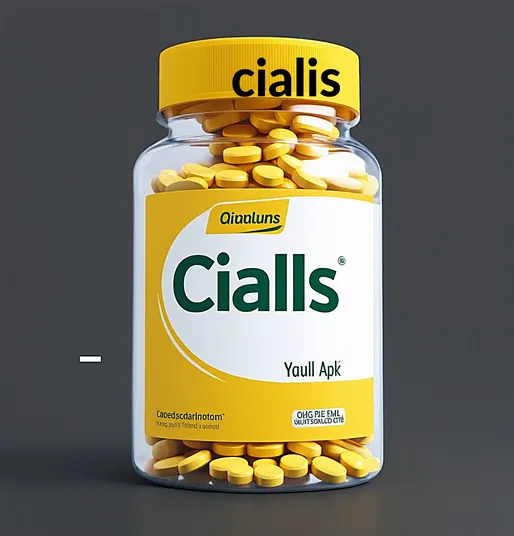 Il miglior cialis generico